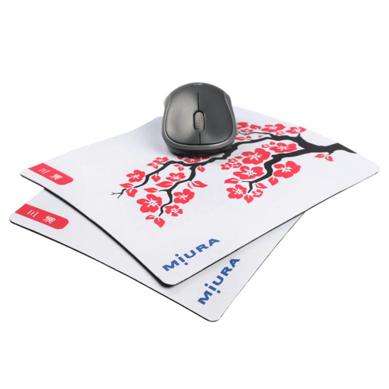 Transfer Baskılı Mouse Pad